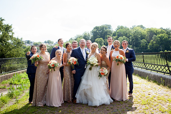 ibold_wed-271