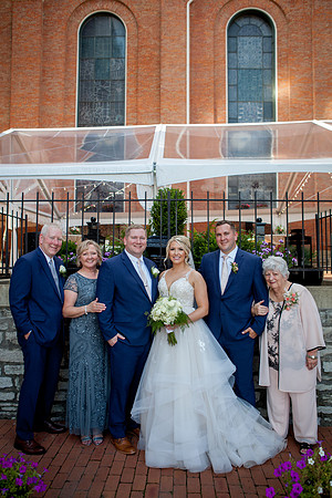 ibold_wed-282