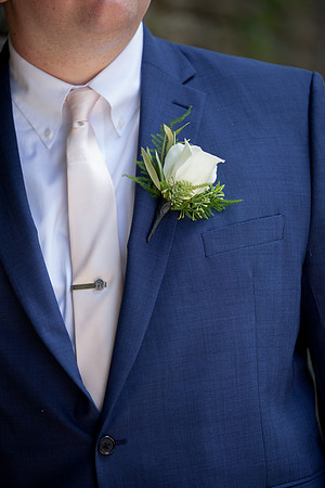 ibold_wed-156