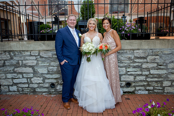 ibold_wed-298