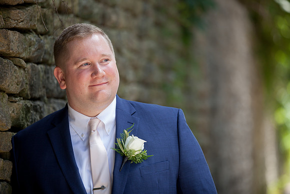 ibold_wed-154