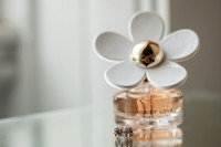 ibold_wed-8