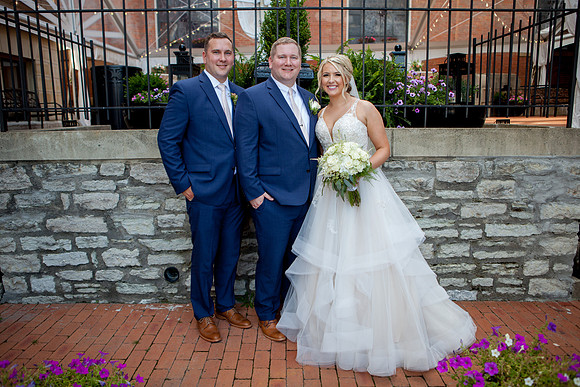 ibold_wed-307