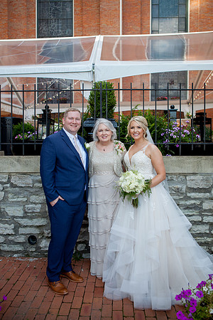 ibold_wed-291