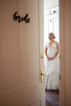 ibold_wed-99