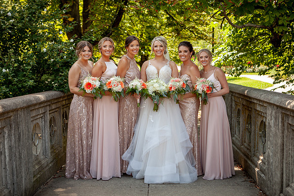 ibold_wed-216