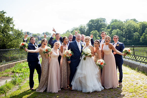 ibold_wed-268