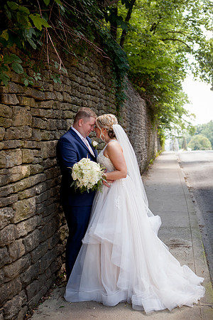 ibold_wed-143