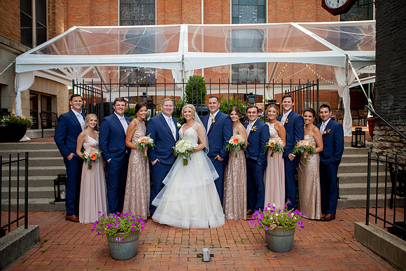 ibold_wed-329