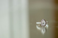 ibold_wed-10