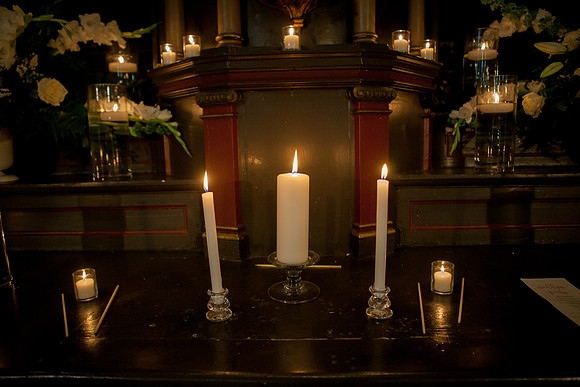ibold_wed-349