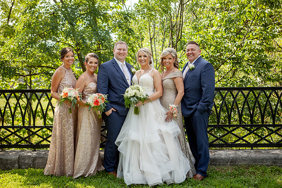 ibold_wed-251