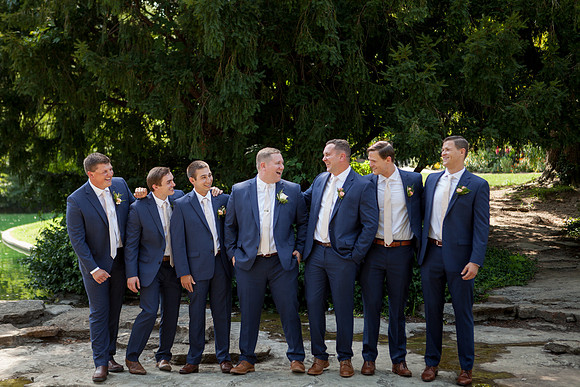 ibold_wed-215
