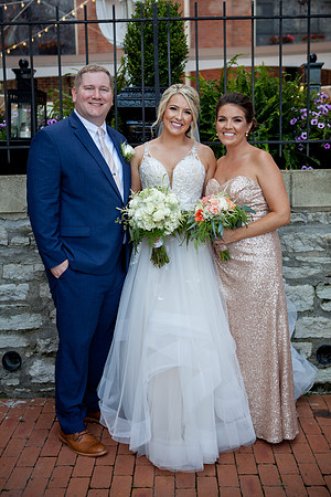 ibold_wed-293