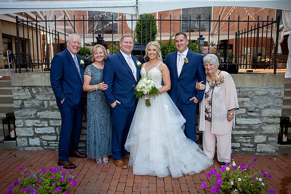 ibold_wed-281
