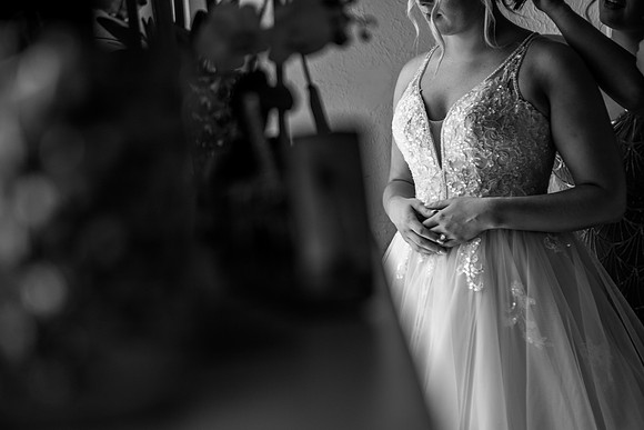 ibold_wed-41