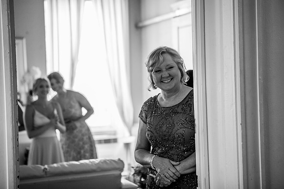 ibold_wed-138