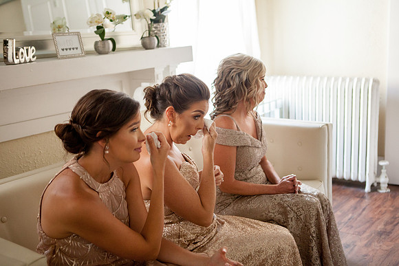 ibold_wed-85