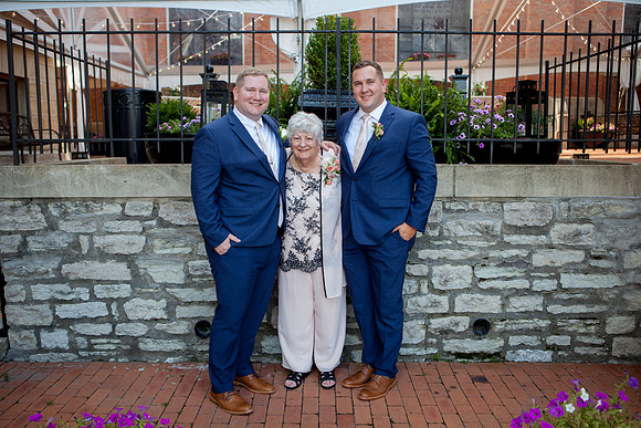 ibold_wed-279