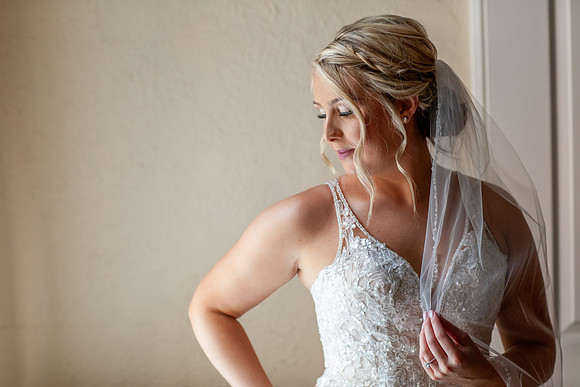 ibold_wed-64