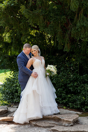 ibold_wed-195
