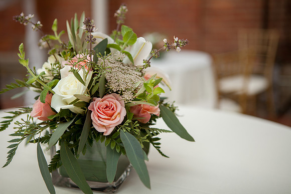ibold_wed-346