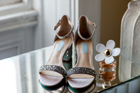 ibold_wed-5