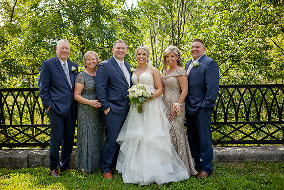 ibold_wed-253