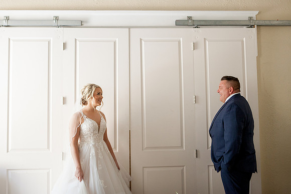 ibold_wed-79