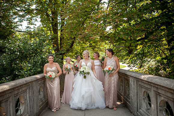 ibold_wed-238