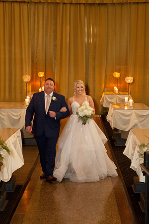 ibold_wed-393