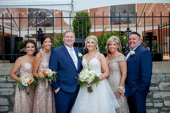 ibold_wed-287