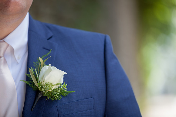 ibold_wed-155