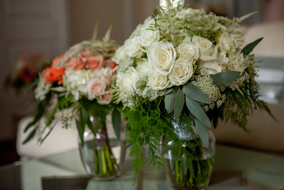 ibold_wed-46