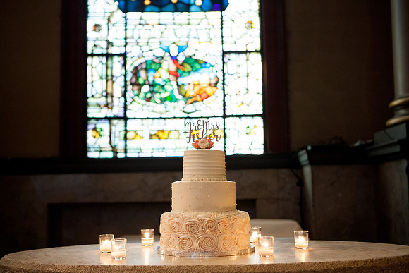 ibold_wed-366