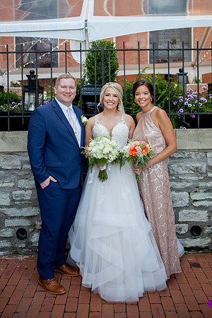 ibold_wed-296