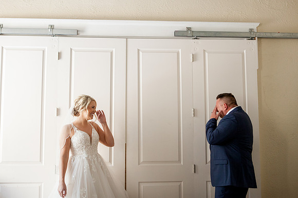 ibold_wed-81