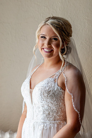 ibold_wed-67