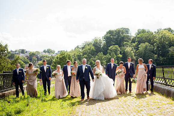 ibold_wed-263