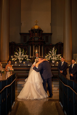 ibold_wed-397