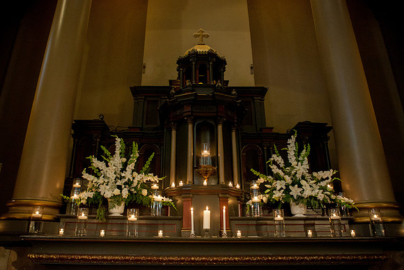 ibold_wed-348
