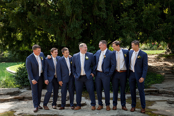 ibold_wed-214