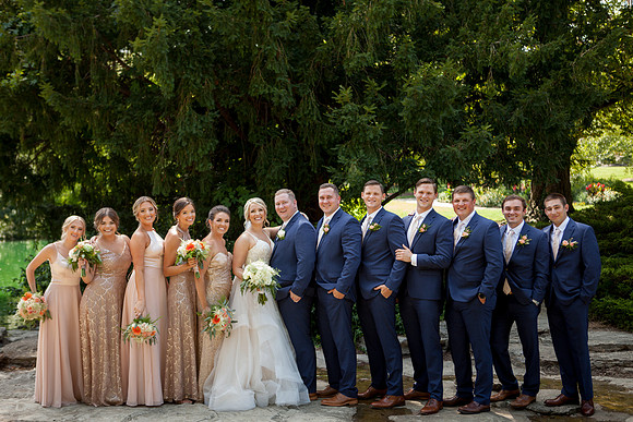 ibold_wed-201