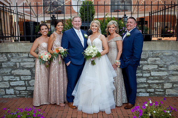 ibold_wed-286
