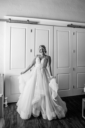 ibold_wed-75