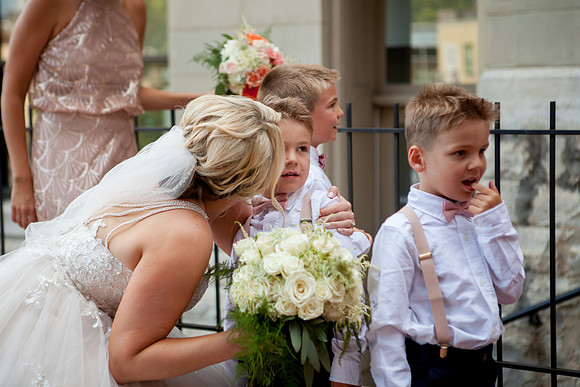 ibold_wed-331