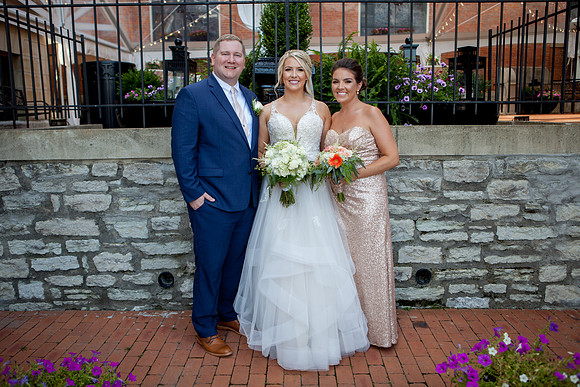 ibold_wed-295