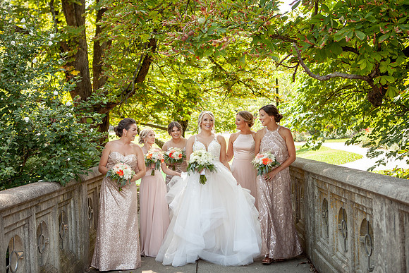 ibold_wed-234
