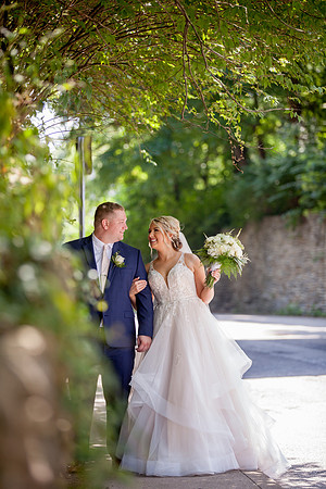 ibold_wed-161