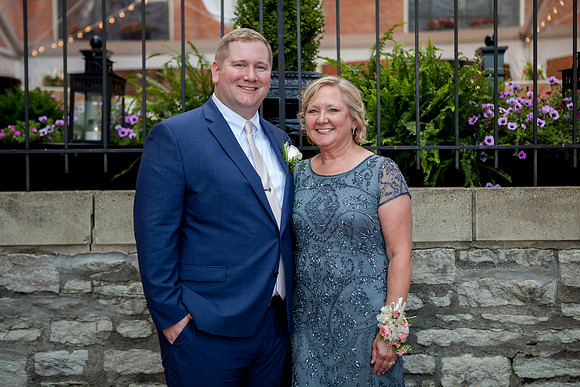 ibold_wed-318